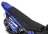 motor-spalinowy-nitro-60cc-niebieski-dla-nastolatkow-stan-nowy-rodzaj-napedu-lancuch