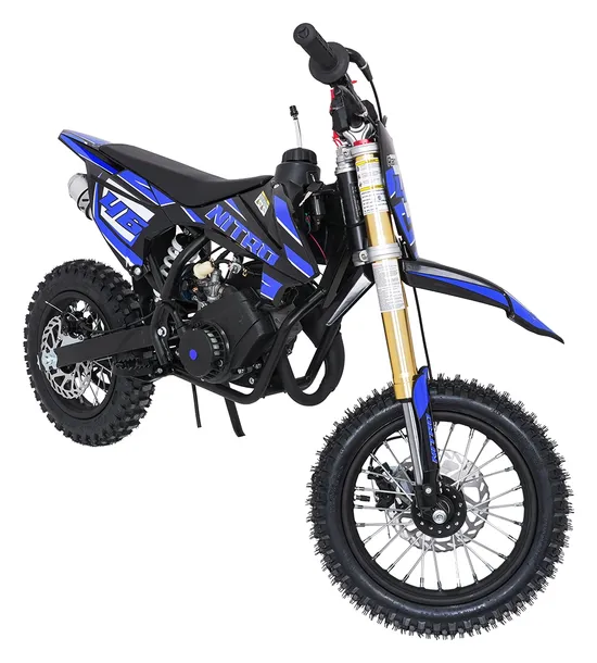 motor-spalinowy-nitro-60cc-niebieski-dla-nastolatkow-kolor-niebieski