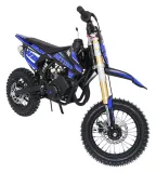 motor-spalinowy-nitro-60cc-niebieski-dla-nastolatkow-kolor-niebieski