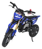 motor-spalinowy-nitro-60cc-niebieski-dla-nastolatkow-stan-opakowania-oryginalne