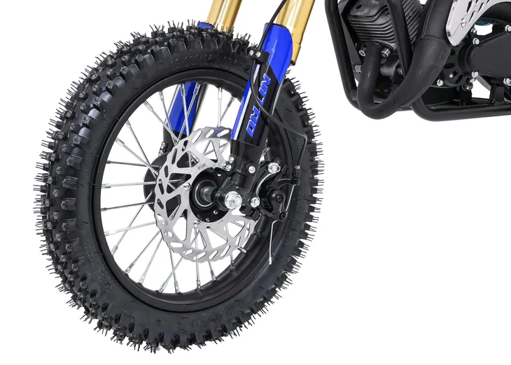 motor-spalinowy-nitro-60cc-niebieski-dla-nastolatkow-stan-nowy-stan-opakowania-oryginalne