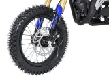 motor-spalinowy-nitro-60cc-niebieski-dla-nastolatkow-stan-nowy-stan-opakowania-oryginalne
