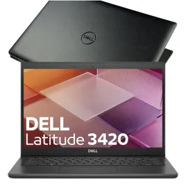 laptop-dell-latitude-3420-i5-1135g7-16gb-ram-512gb-ssd-fhd-qwerty-pl-us
