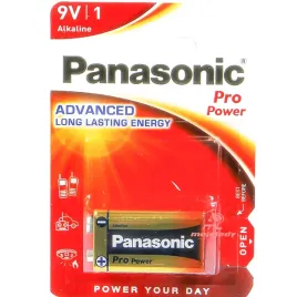 bateria-9v-panasonic-alkaiczna-pro-power-termin-waznosc-do-2029r