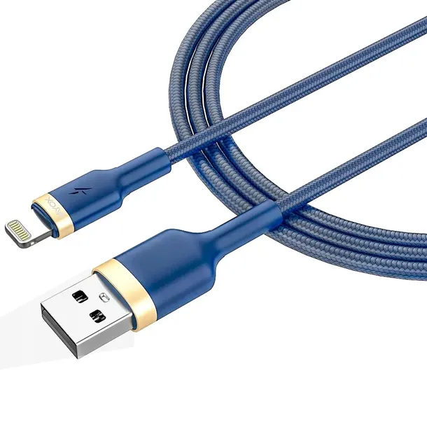 kabel-usb-lightning-1m-premium-3a-480mbs-do-apple-stan-nowy-marka-vayox