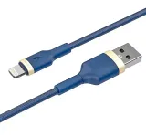 kabel-usb-lightning-1m-premium-3a-480mbs-do-apple-stan-nowy-dlugosc-kabla-1-m