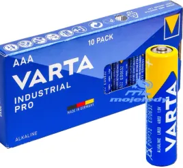 10x-bateria-varta-lr3-alkaliczna-aaa-pro-waznosc-do-2034r