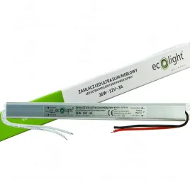 zasilacz-meblowy-36w-12v-dc-3a-slim-do-tasma-led-ip20-baton