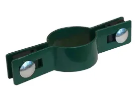 obejma-o-48-mm-do-paneli-przelotowa-5-mm-zielony