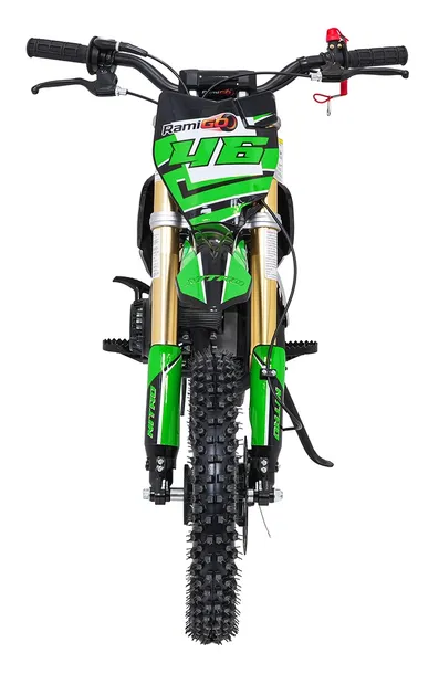 motor-spalinowy-nitro-60cc-zielony-dla-nastolatkow-waga-z-opakowaniem-39-kg