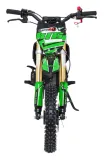 motor-spalinowy-nitro-60cc-zielony-dla-nastolatkow-waga-z-opakowaniem-39-kg