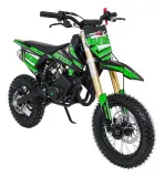 motor-spalinowy-nitro-60cc-zielony-dla-nastolatkow-stan-nowy