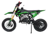 motor-spalinowy-nitro-60cc-zielony-dla-nastolatkow-pochodzenie-import