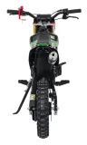 motor-spalinowy-nitro-60cc-zielony-dla-nastolatkow-pojemnosc-silnika-60-cm