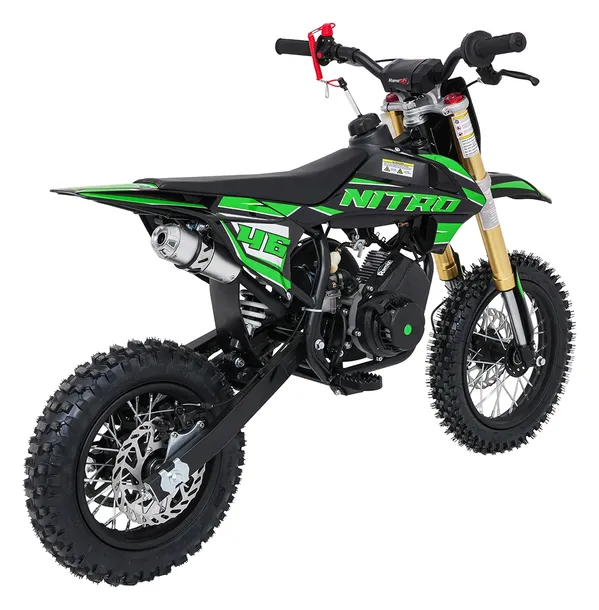 motor-spalinowy-nitro-60cc-zielony-dla-nastolatkow-typ-silnika-dwusuwowy