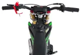 motor-spalinowy-nitro-60cc-zielony-dla-nastolatkow-stan-nowy-typ-silnika-dwusuwowy