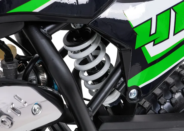 motor-spalinowy-nitro-60cc-zielony-dla-nastolatkow-stan-nowy-pochodzenie-import