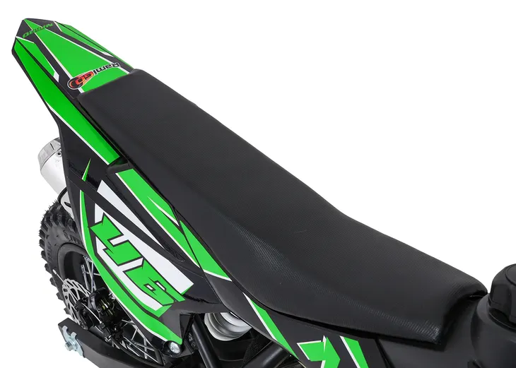 motor-spalinowy-nitro-60cc-zielony-dla-nastolatkow-stan-nowy-rodzaj-napedu-lancuch