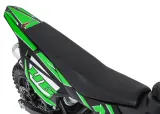 motor-spalinowy-nitro-60cc-zielony-dla-nastolatkow-stan-nowy-rodzaj-napedu-lancuch