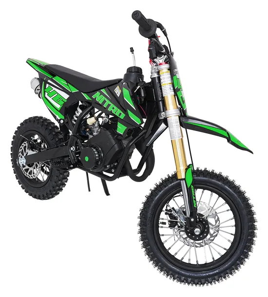 motor-spalinowy-nitro-60cc-zielony-dla-nastolatkow-kolor-zielony