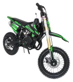 motor-spalinowy-nitro-60cc-zielony-dla-nastolatkow-kolor-zielony