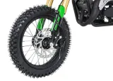 motor-spalinowy-nitro-60cc-zielony-dla-nastolatkow-stan-nowy-stan-opakowania-oryginalne