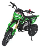 motor-spalinowy-nitro-60cc-zielony-dla-nastolatkow-stan-opakowania-oryginalne