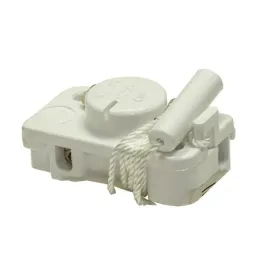 przelacznik-pociagowy-sznurek-cw3-do-led-cw3c5001