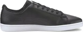 buty-puma-up-puma-black-puma-white