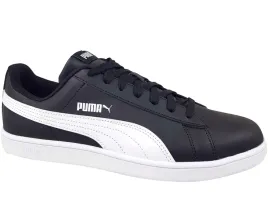 buty-puma-up-puma-black-puma-white
