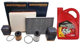 5w30-olej-zestaw-filtrow-opel-astra-3-h-1-3cdti