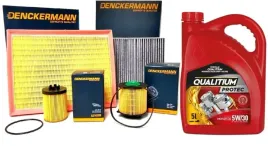 zestaw-filtrow-olej-5w30-do-opel-astra-4-j-iv-1-3cdti