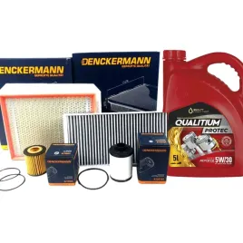 zestaw-filtrow-olej-5w30-do-opel-astra-3-iii-h-1-9cdti
