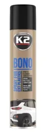 k2-bono-spray-wosk-do-opon-plastikow-nablyszcza