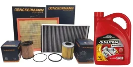 zestaw-filtrow-olej-5w30-do-opel-astra-3-iii-h-1-7cdti-80-101km