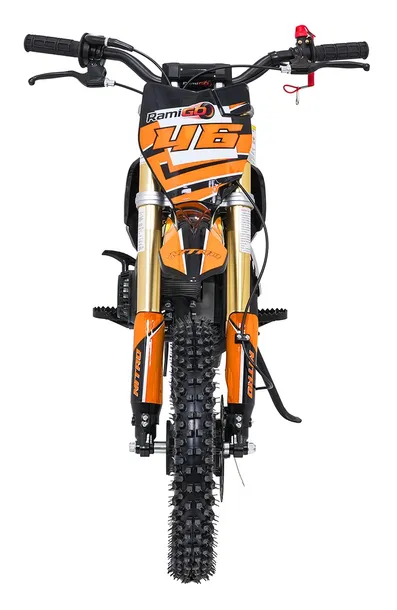 motor-spalinowy-nitro-60cc-pomaranczowy-dla-nastolatkow-stan-opakowania-oryginalne