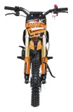motor-spalinowy-nitro-60cc-pomaranczowy-dla-nastolatkow-stan-opakowania-oryginalne