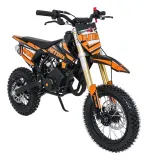 motor-spalinowy-nitro-60cc-pomaranczowy-dla-nastolatkow-stan-nowy