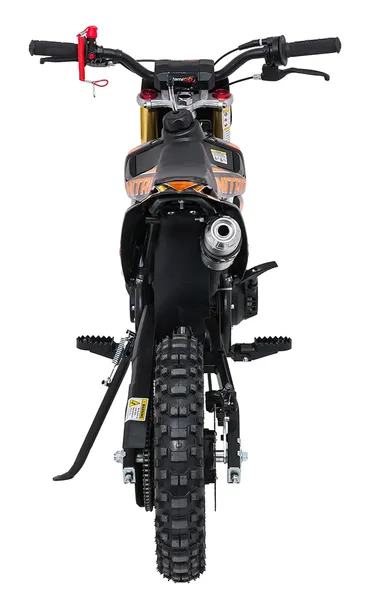 motor-spalinowy-nitro-60cc-pomaranczowy-dla-nastolatkow-kolor-pomaranczowy