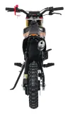 motor-spalinowy-nitro-60cc-pomaranczowy-dla-nastolatkow-kolor-pomaranczowy