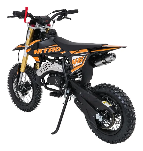 motor-spalinowy-nitro-60cc-pomaranczowy-dla-nastolatkow-rodzaj-napedu-lancuch