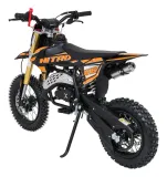 motor-spalinowy-nitro-60cc-pomaranczowy-dla-nastolatkow-rodzaj-napedu-lancuch