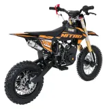 motor-spalinowy-nitro-60cc-pomaranczowy-dla-nastolatkow-typ-silnika-dwusuwowy
