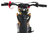 motor-spalinowy-nitro-60cc-pomaranczowy-dla-nastolatkow-stan-nowy-typ-silnika-dwusuwowy