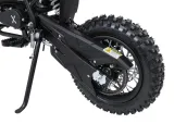 motor-spalinowy-nitro-60cc-pomaranczowy-dla-nastolatkow-stan-nowy-kolor-pomaranczowy