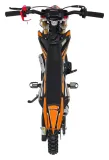 motor-spalinowy-nitro-60cc-pomaranczowy-dla-nastolatkow-oferta-dotyczy-sprzedaz