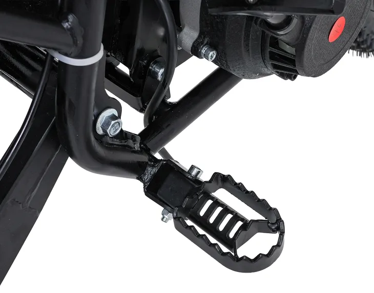 motor-spalinowy-nitro-60cc-pomaranczowy-dla-nastolatkow-stan-nowy-oferta-dotyczy-sprzedaz