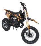 motor-spalinowy-nitro-60cc-pomaranczowy-dla-nastolatkow-pojemnosc-silnika-60-cm