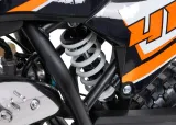motor-spalinowy-nitro-60cc-pomaranczowy-dla-nastolatkow-stan-nowy-pochodzenie-import