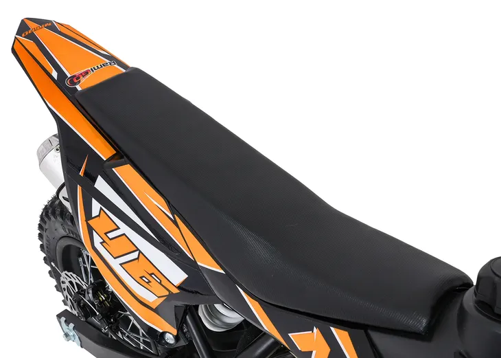 motor-spalinowy-nitro-60cc-pomaranczowy-dla-nastolatkow-stan-nowy-rodzaj-napedu-lancuch